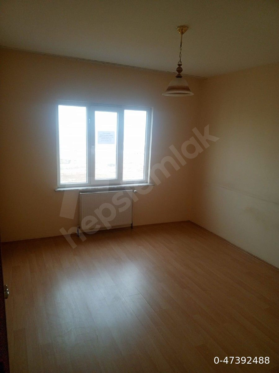 Kiralık İldem C Daire