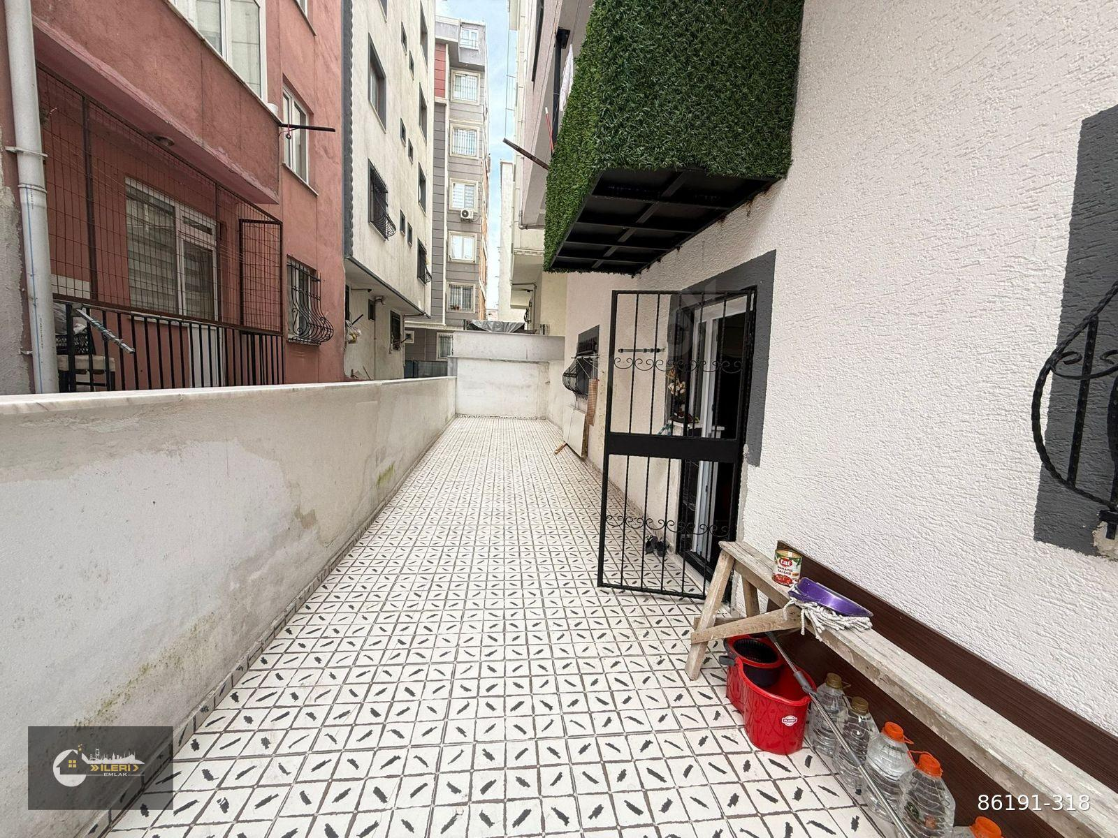 *_*_*SIFIR KELEPİR *_*_* 150m2 BAHÇEKATI 3+1 FIRSAT DAİRE