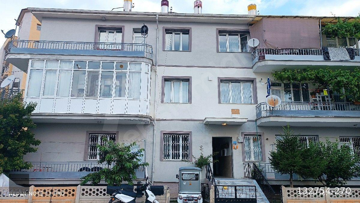 🏩🏨🗼🚘NİRVANADAN SATILIK UYGUN FİYATA 3+1 KAMPANYALI DAİRE EMNİYET KARŞISINDA CAMİKEBİR MAHALLESİ