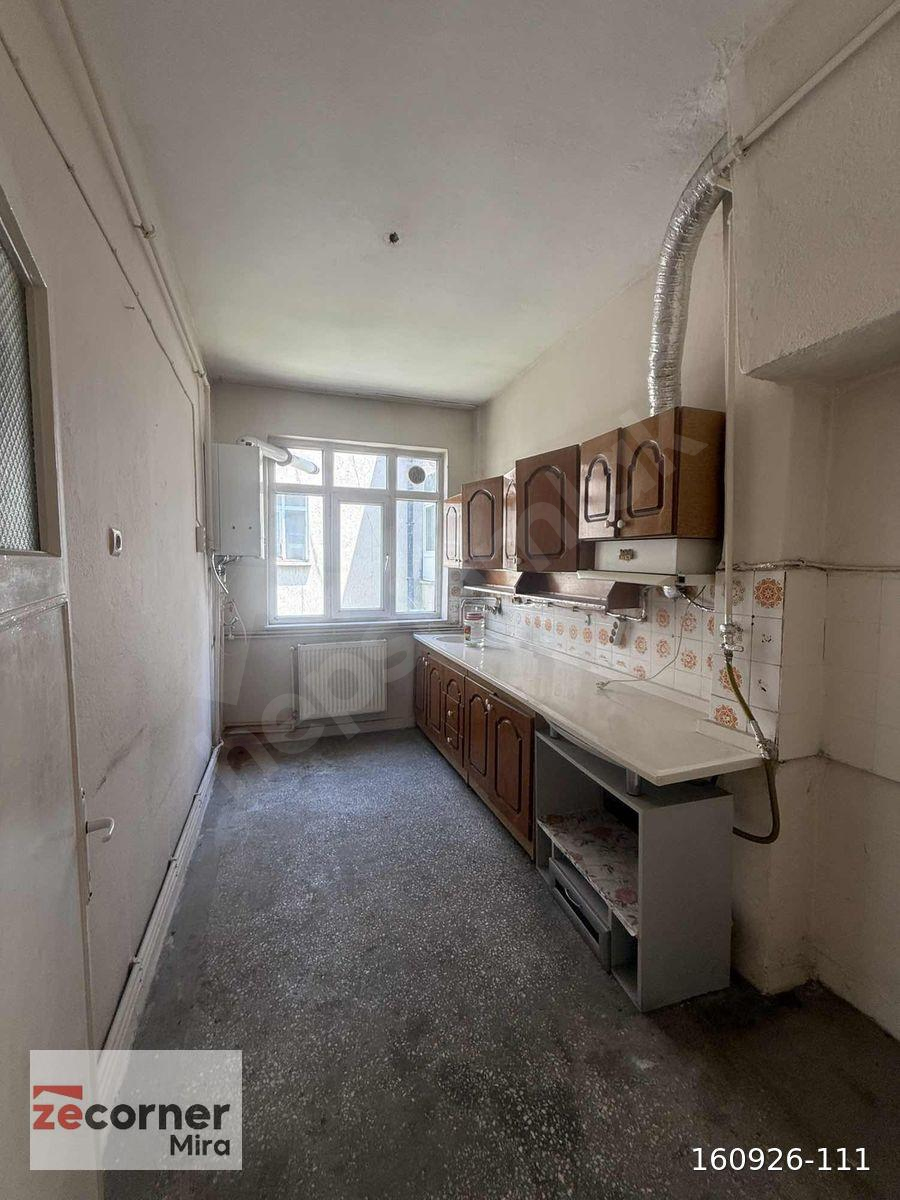 SATILIK 3+1 DAİRE VE DÜKKAN