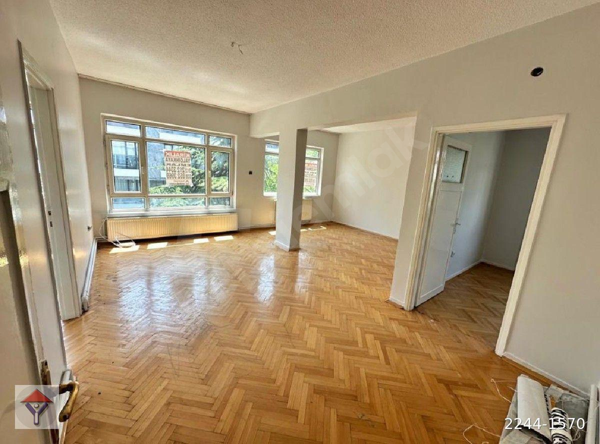 YALÇINKAYADAN GAZİ MAH KİRALIK ARAKAT 2+1 DAİRE