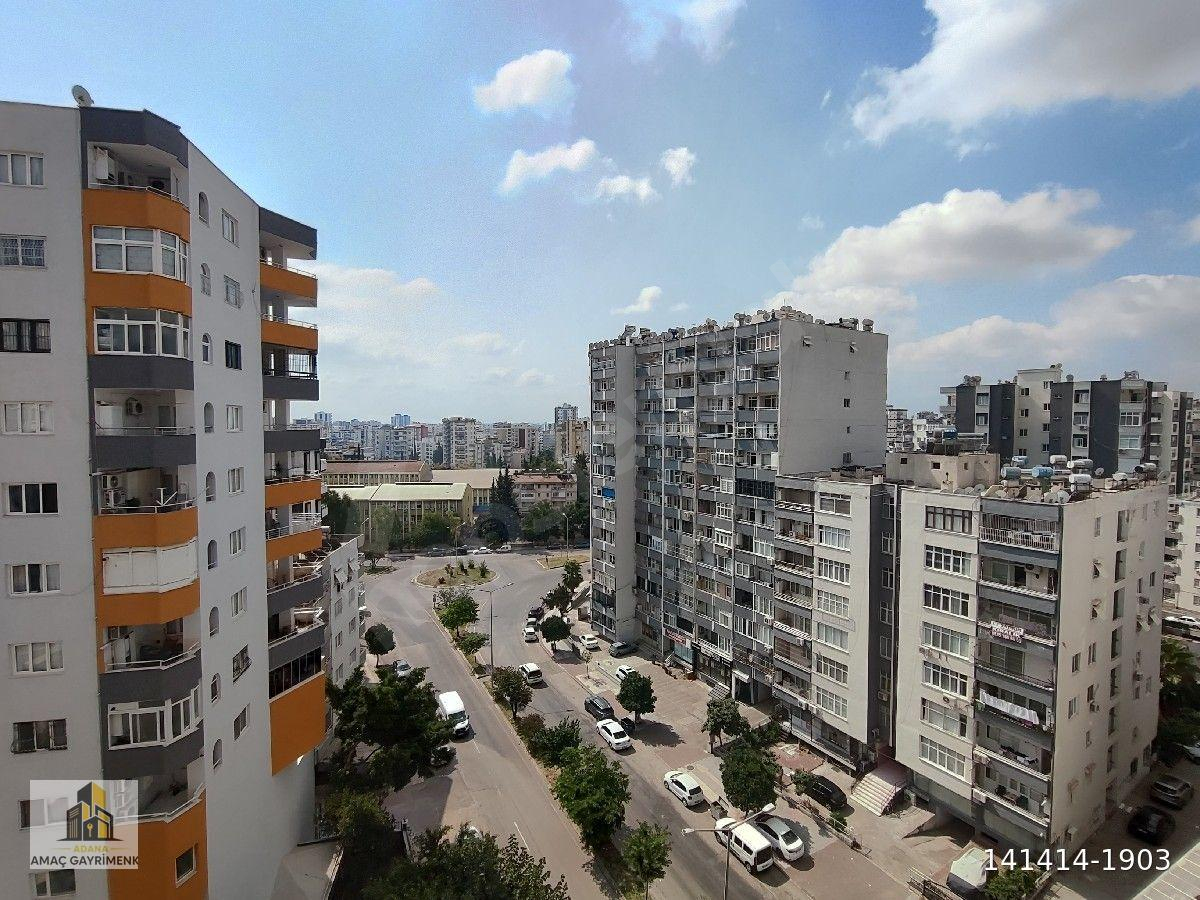 AMAÇ'TAN KENAN EVREN'DE CEPHESİ AÇIK K.MUTFAK HASARSIZ FULL YAPILI 3+1!!!!