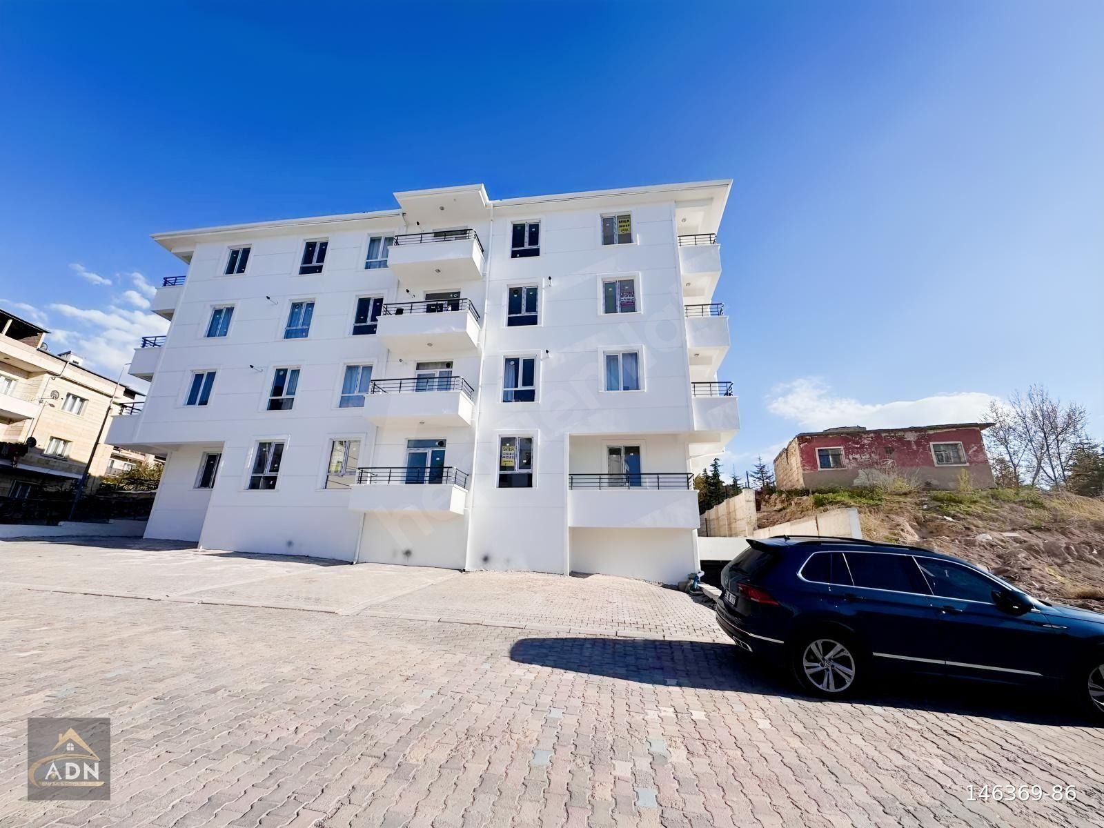 *ADN EMLAKTAN* ÇARŞI MERKEZE YAKIN KİRALIK 2+0 DAİRE