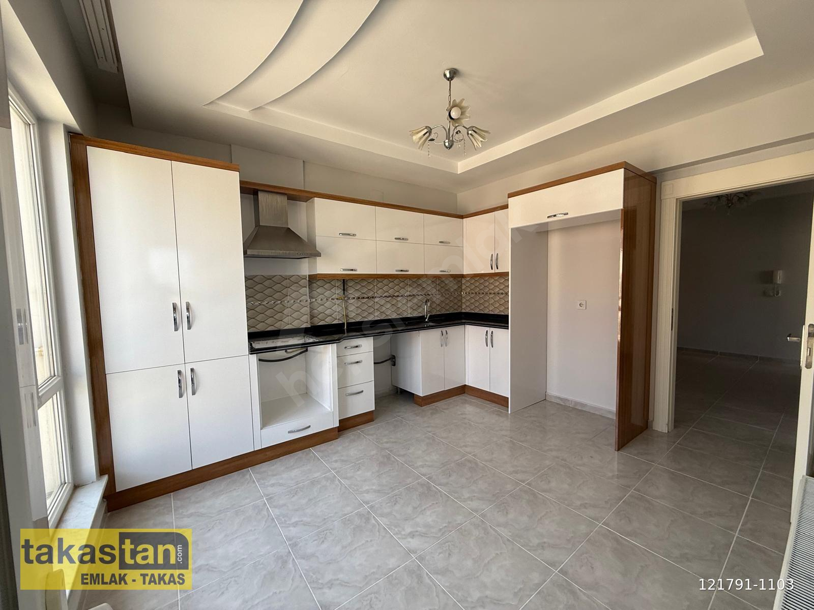 BEYKENT 1. ETAP UZAYÇATIPAZARYERİ YAKINI MASRAFSIZ ARAKAT GENİŞ