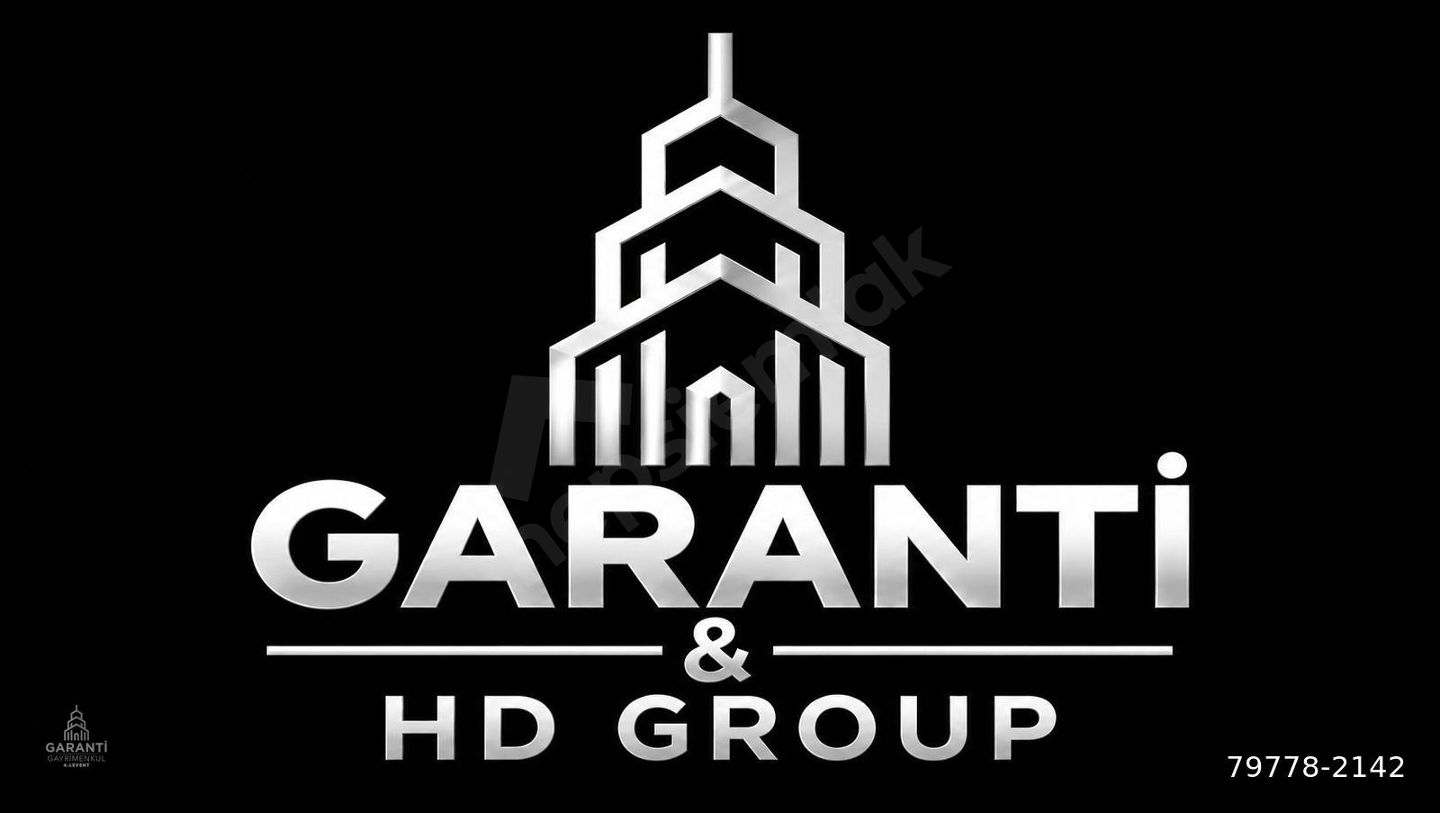 GARANTİ GAYRİMENKUL'den İZMİT ÇARŞI da KREDİYE UYGUN !