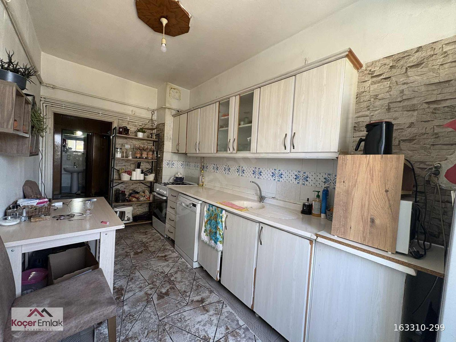 TUNA LİFE YANI 3+1 SATILIK DAİRE FIRSATI