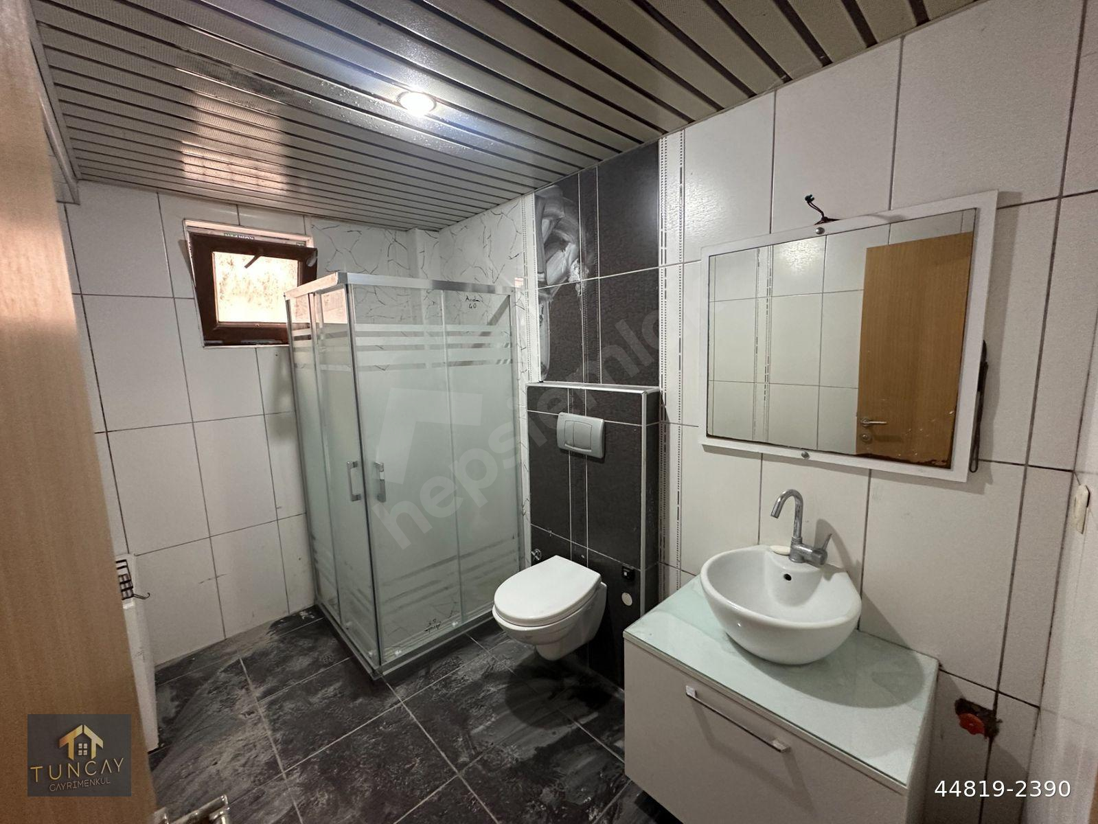 Yeni Boyalı Yeni Bina Hakim Evi Yakını Sağlık Ocağı Yanı A.Oto