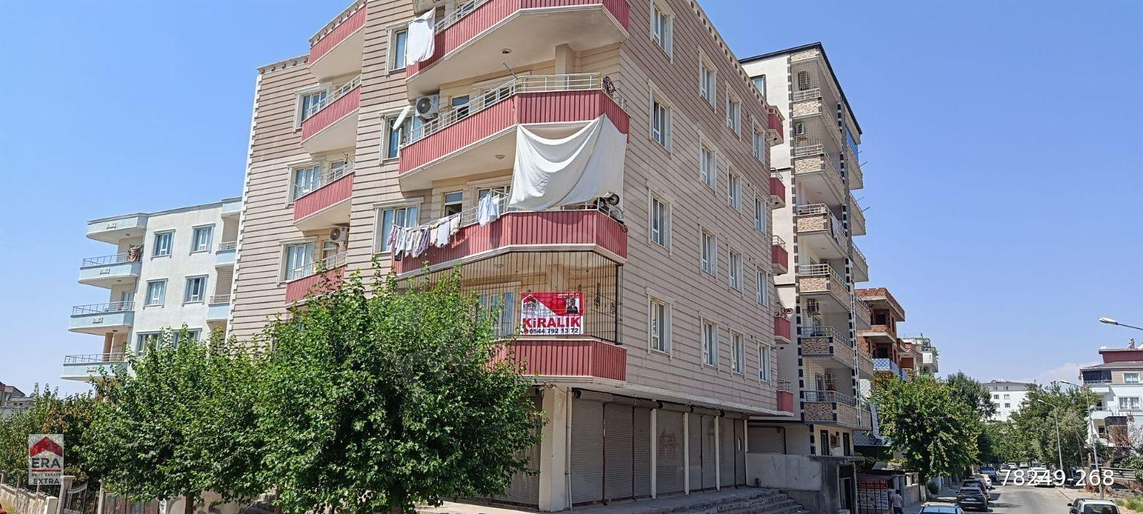 Fatih mahallesi kiralık