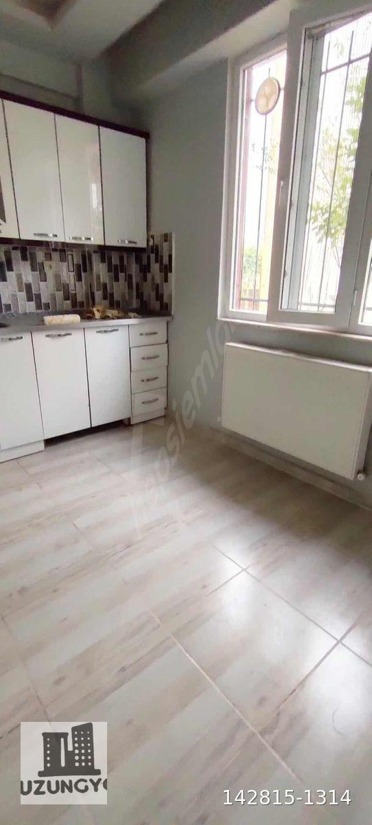 Kiralık daire karapınarda