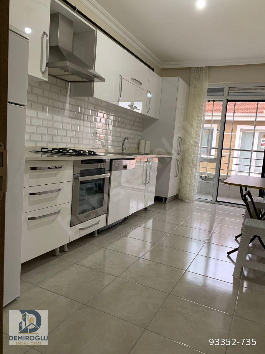 Eskişehir Şirintepede Yatırımlık & Oturumluk