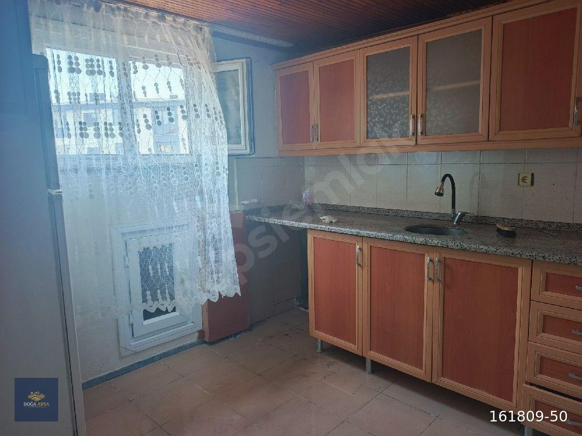 EŞYALI UYGUN KİRALIK 2+1 GENİŞ KULLANIŞLI DAİRE