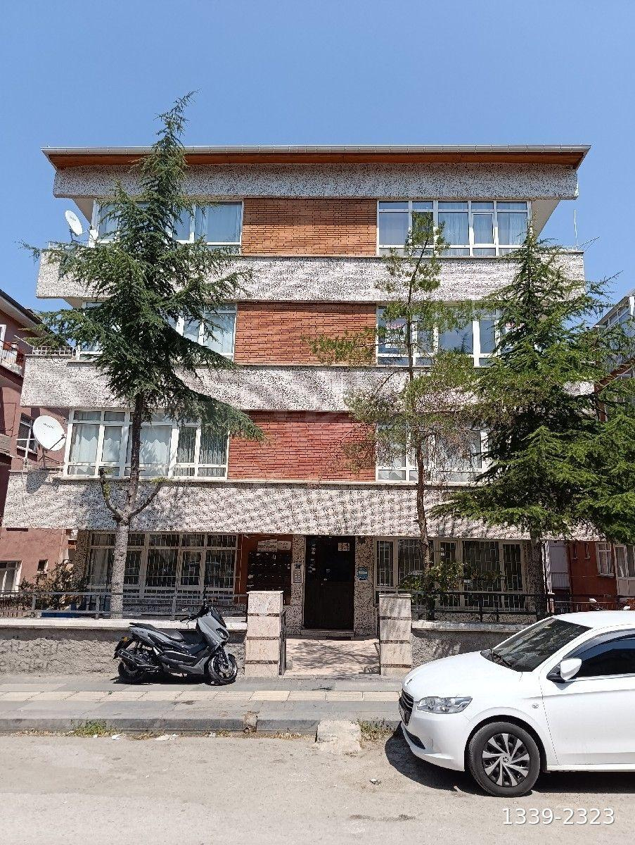 ACİL.SEYRAN/YAPRAK KESİŞİMİNDE-ÖN-ORTA,2.KAT-G.BATI-KOMB(YENİ)-BOL GÜNEŞLİ VE FERAH