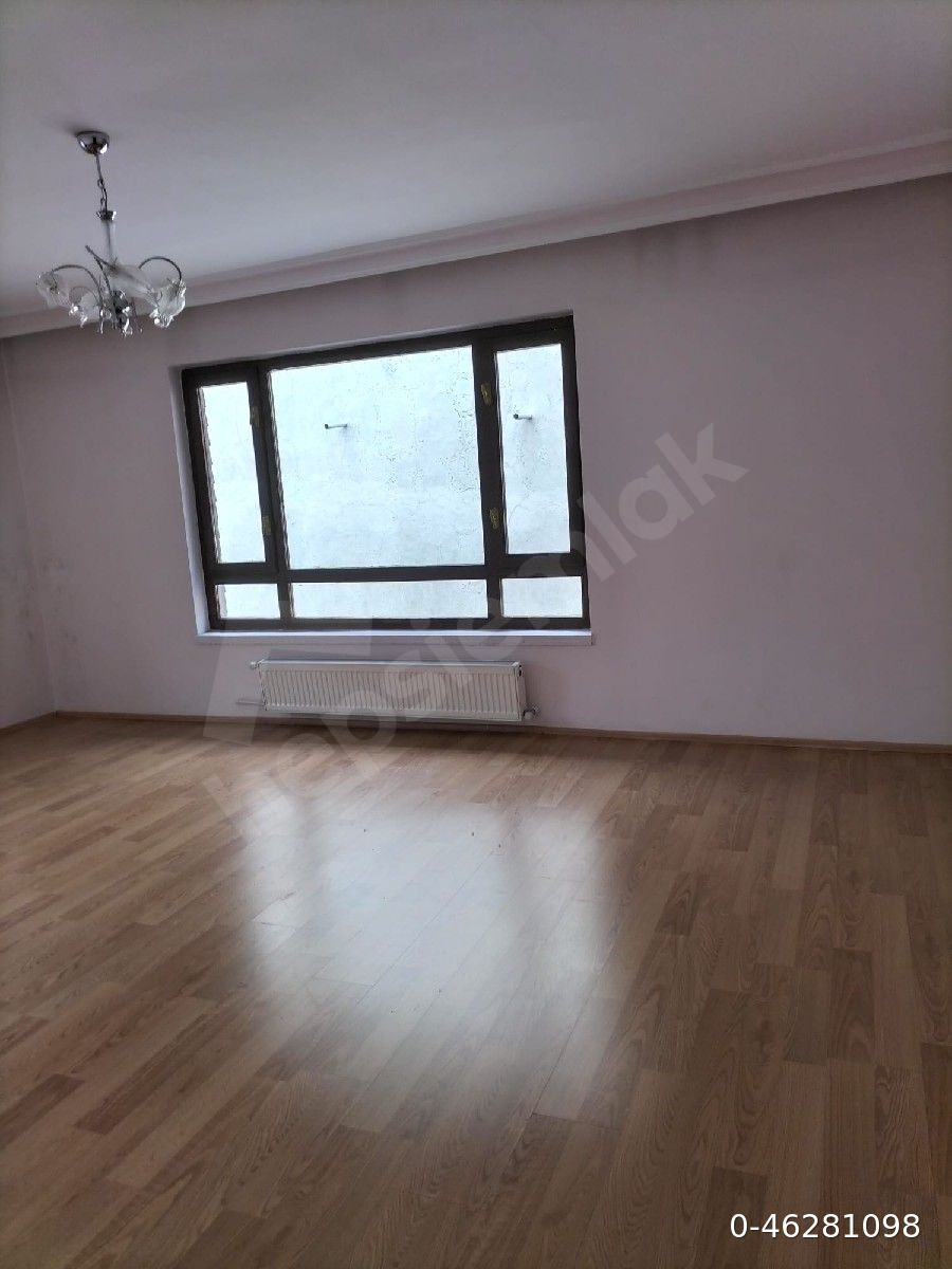 kiralık daire aileye Uygun