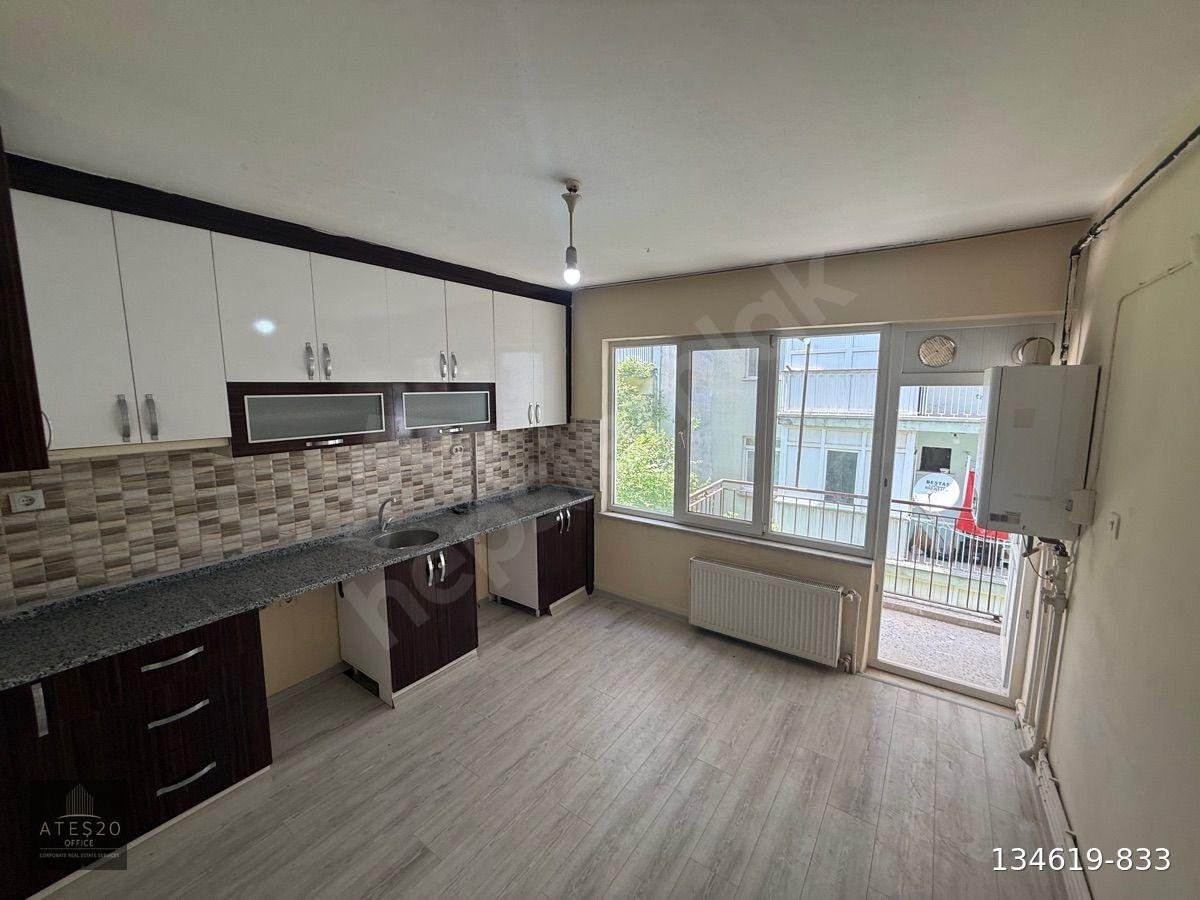 MERKEZİ KONUMDA 2+1 KİRALIK FIRSAT DAİRE…
