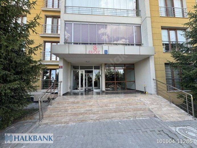 Ankara Altındağ Satılık Konut