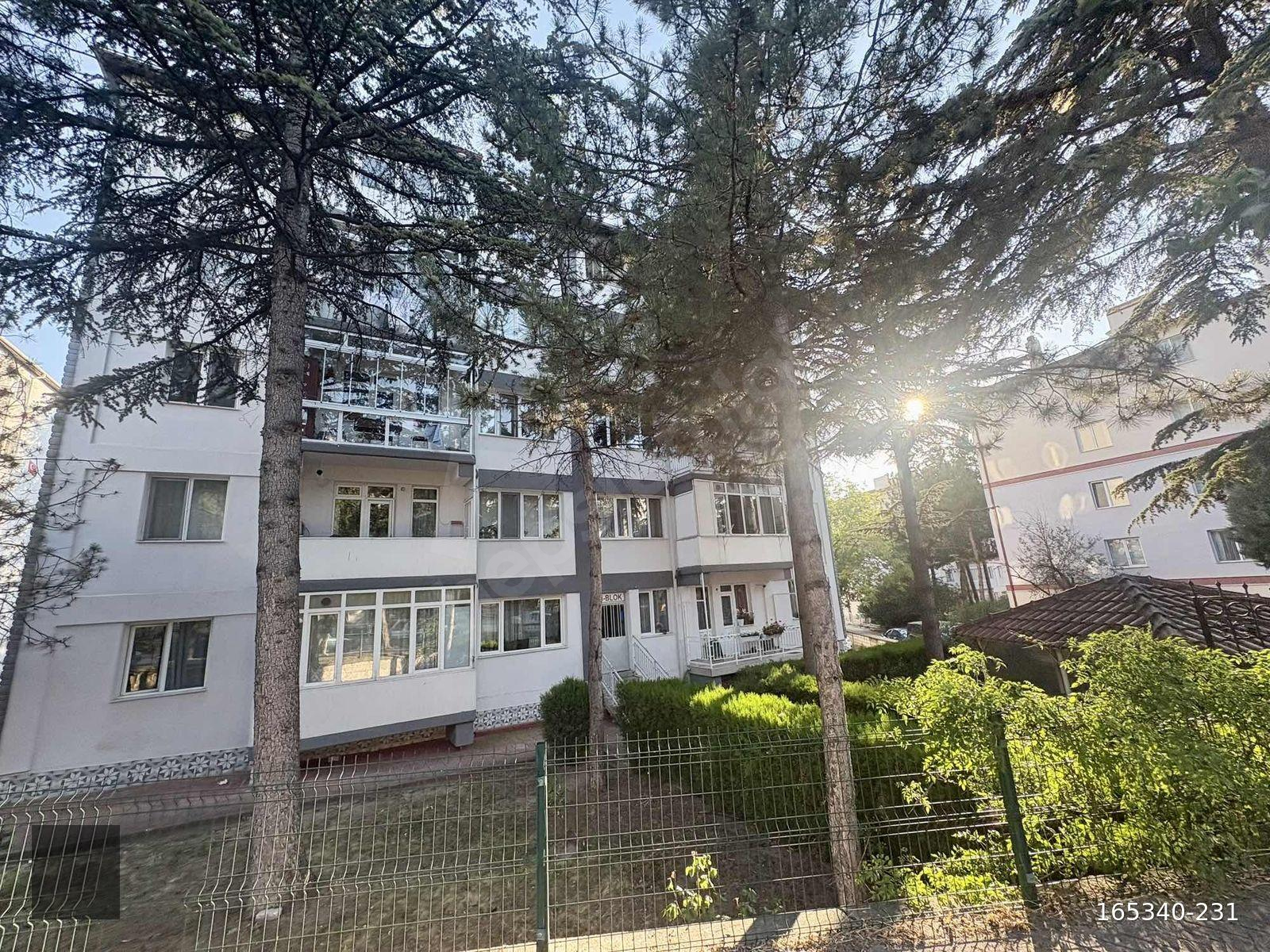 HALİM ÇAL G.MENKULDEN DİŞ HASTANESİ YAKINI AYDINLIK 2+1