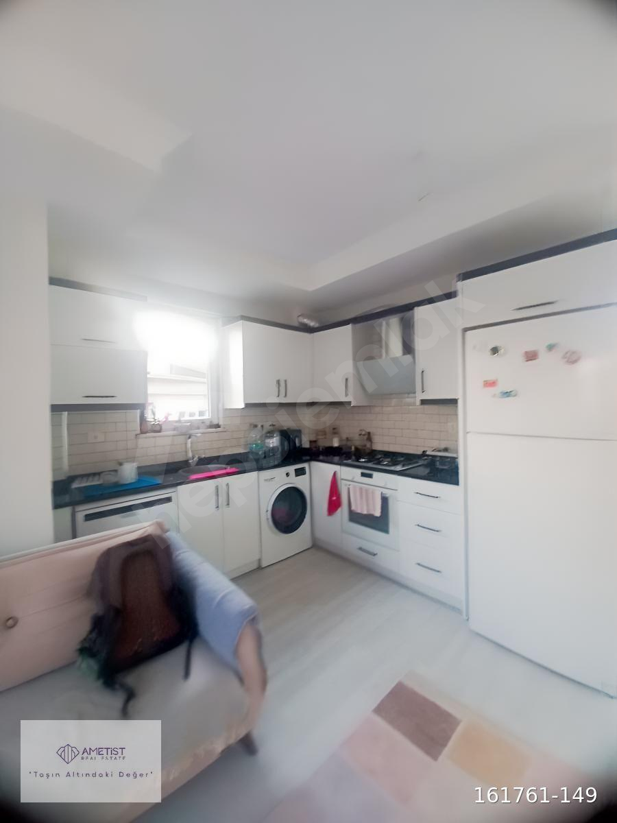 Muğla Dalaman Arakat Satılık 2+1