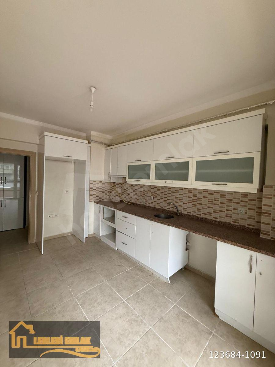 ÇORUM MERKEZ ÖĞRETMENEVİ ve BEYAZ PARK YAKINI 3+1 KİRALIK DAİRE