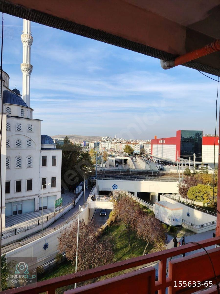 ATATÜRK MAHALLESİNDE MERKEZİ KONUMDA KAÇMAZ FIRSAT KİRALIK DAİRE