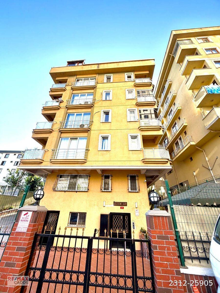 ATAŞEHIR İNÖNÜ'DE 4+2\240M²\FIRSAT DUBLEKS