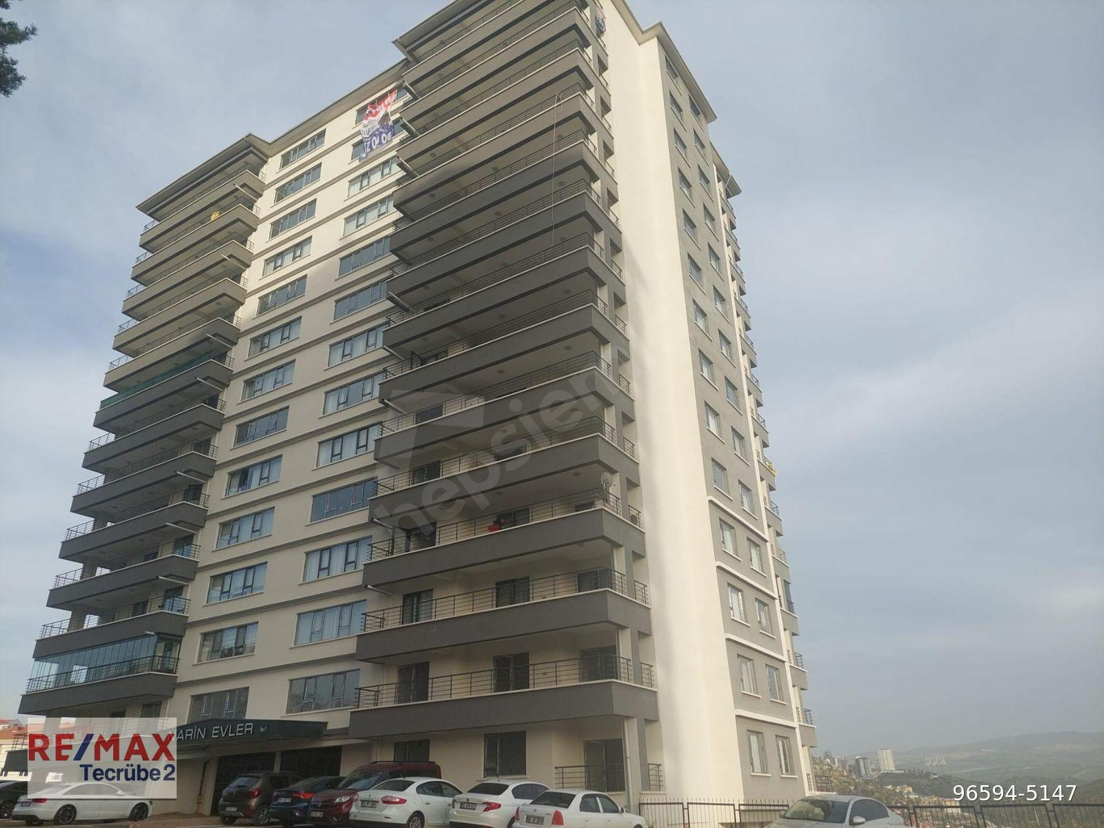 TÜRKÖZÜ MH DE ÇİFT GİRİŞLİ SATILIK 7 ODA 2 SALON DUBLEKS DAİRE