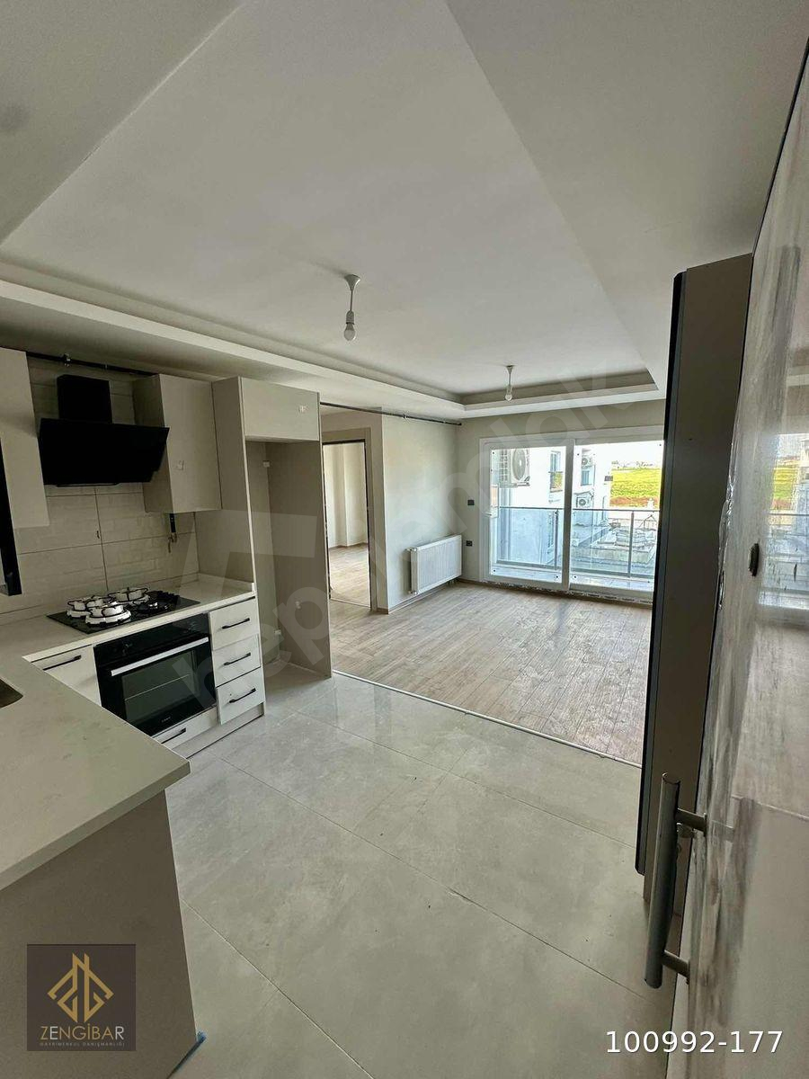 Elif Su Uludağ Mahallesinde Okul Yanı 2+1 Lüks Kiralık Daire