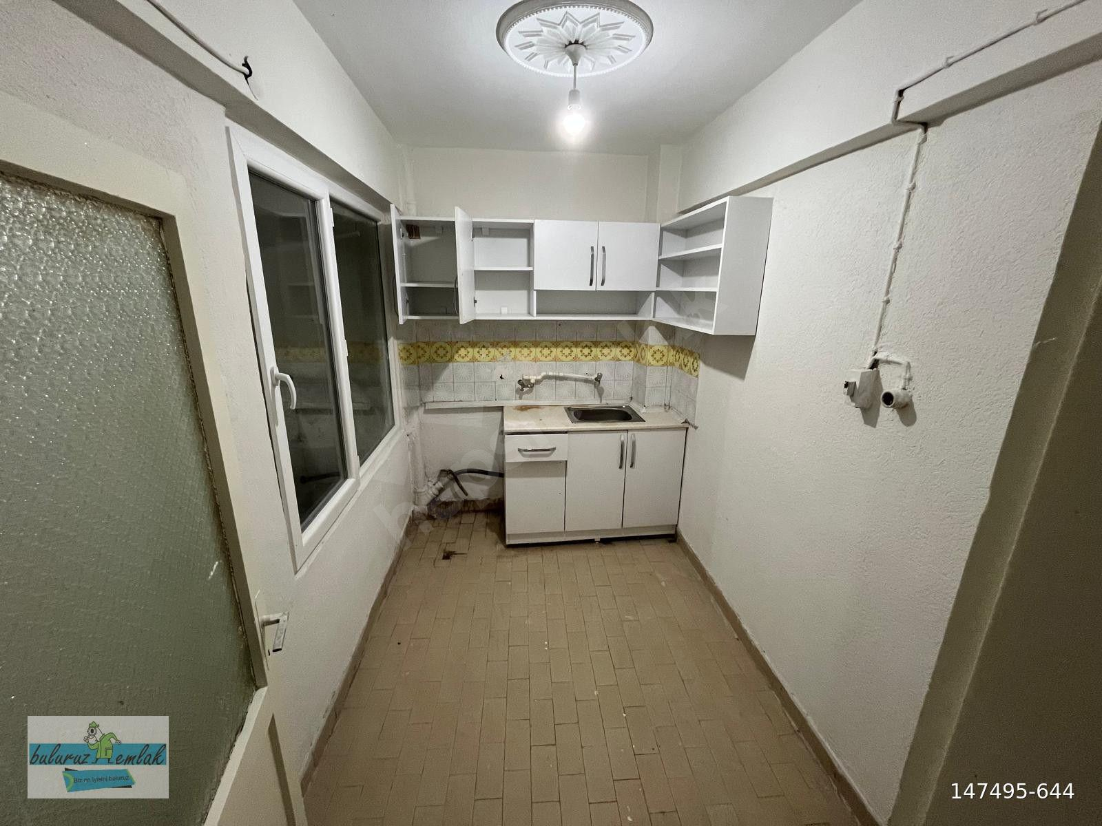 EDİRNE MERKEZ ANA CADDE ÜZERİ SATILIK 3+1 DAİRE
