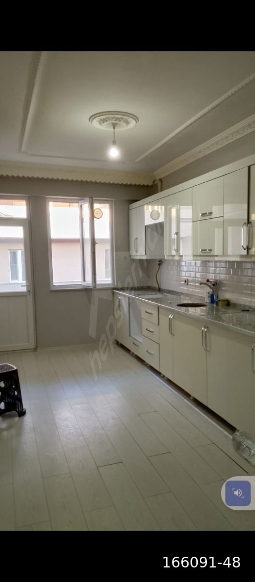 Turyap Ağrıdan Kiralık daire 3+1 Daire Abide mahallesi