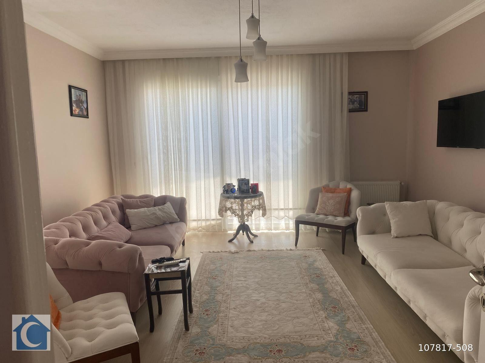 MUĞLA EMİRBEYAZIT MAHALLESİNDE SATILIK MASRAFSIZ 3+1 DAİRE