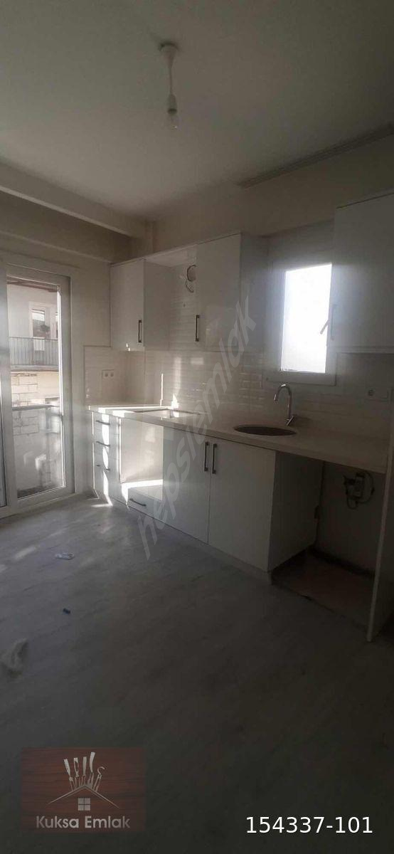 Fethiye Bahçe dubleks 2+1 Satılık Daire