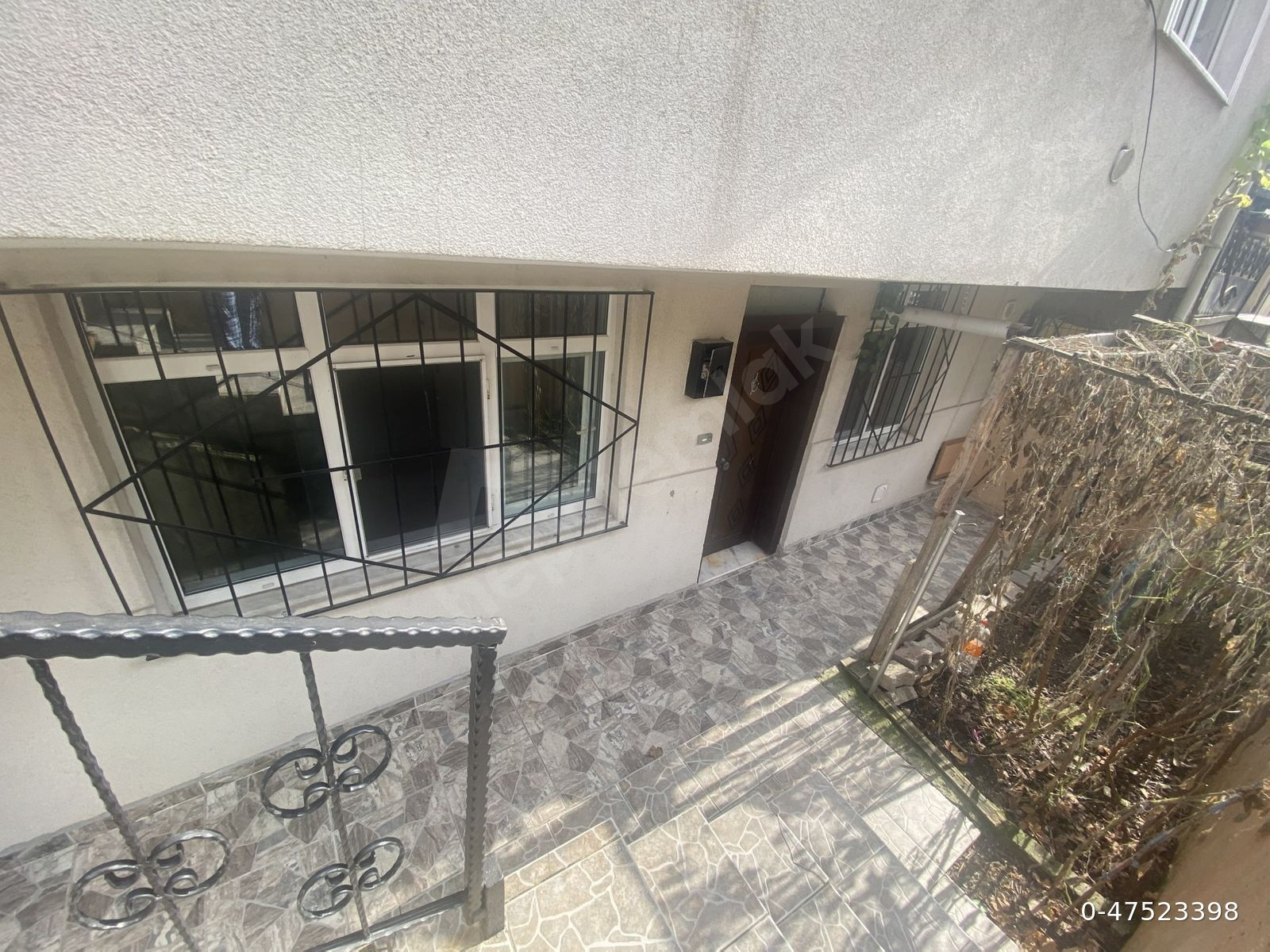 İzmit Kuruçeşme Fatih Mahallesinde Sahibinden 2+1 Kiralık Daire