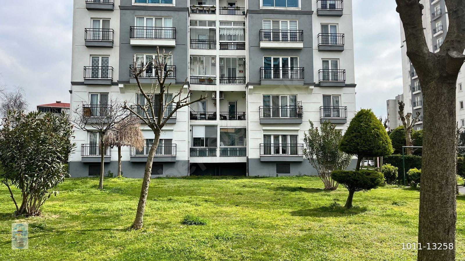 ISPARTAKULE PATARA'DA PEYZAJ MANZARALI 3+1 BOŞ TESLİM!