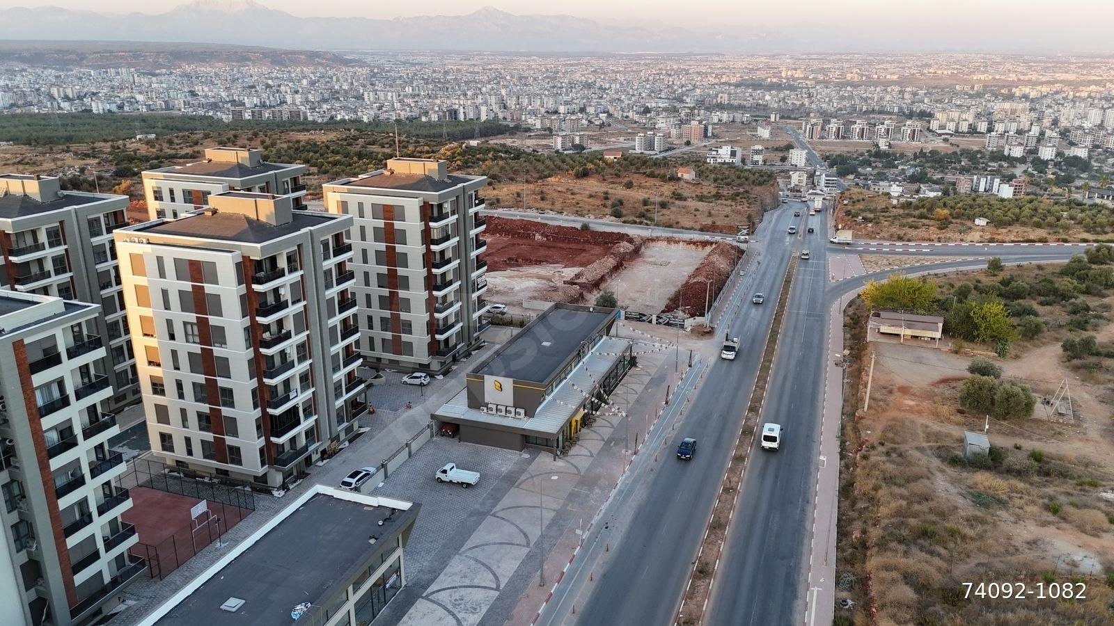 ŞEHİR HASTANESİ YAKINI HAVUZLU SİTE İÇİ 2+1 KİRALIK DAİRE