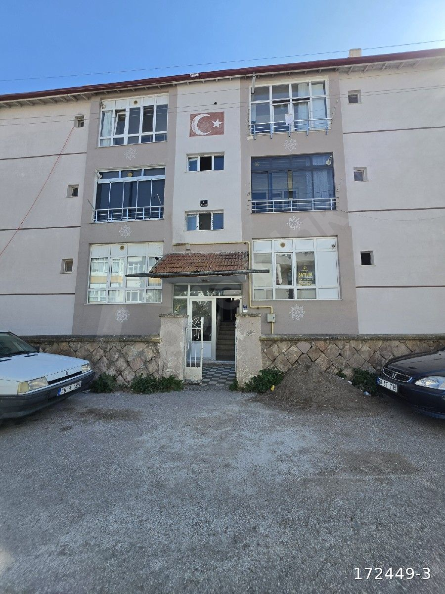 FIRSAT DAİRE