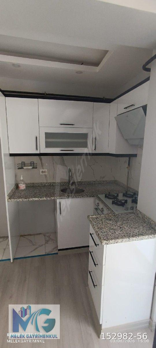 Keşan Aşağı Zaferiye mah kiralık 2+0 Daire