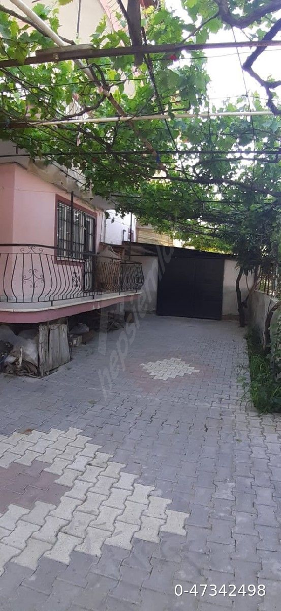 sahibinden 3+1 doğalgazlı arakat geniş 130 m2 geniş ferah 2 büyük balkon