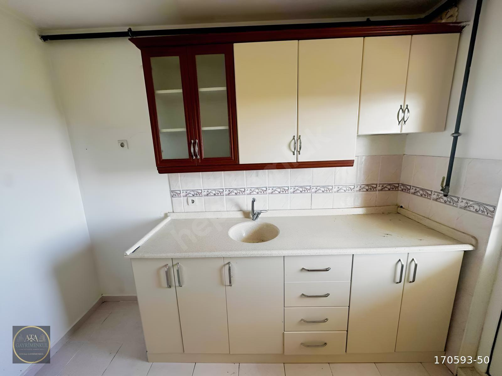 TOKİDE UYGUN FİYATLI 2+1 TEMİZ FERAH DAİRE