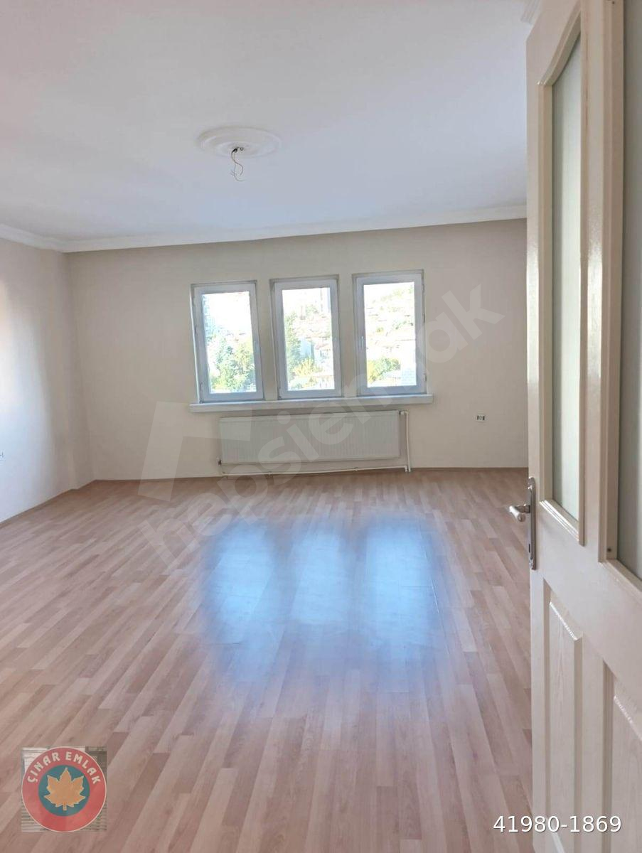 BATIKENT BOTANİK METRO YAKINI 3+1 KATTA ÇINAR EMLAK