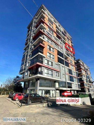 Rize Pazar Satılık Konut