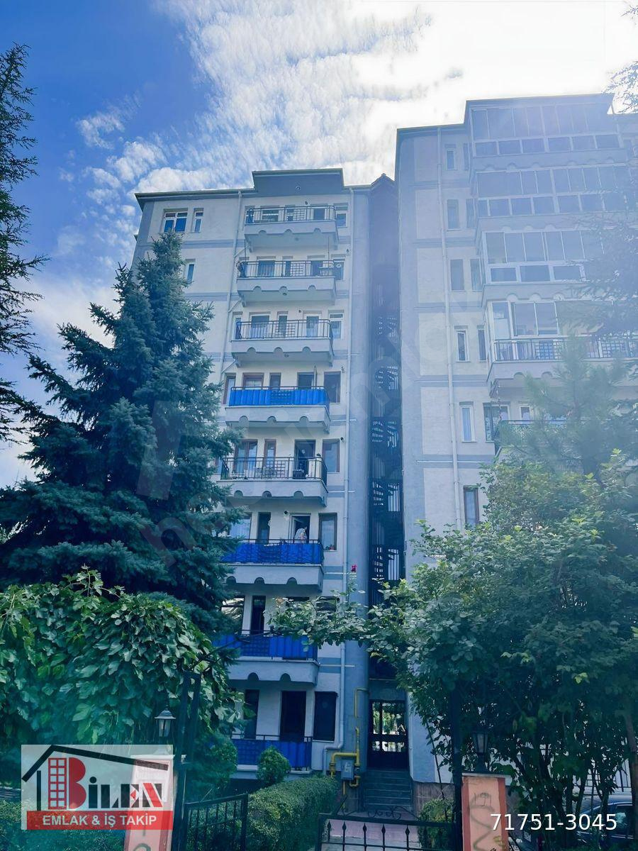 BİLEN EMLAKTAN ATATÜRK BULVARINDA DEPOZİTOSUZ KİRALIK 3+1 DAİRE