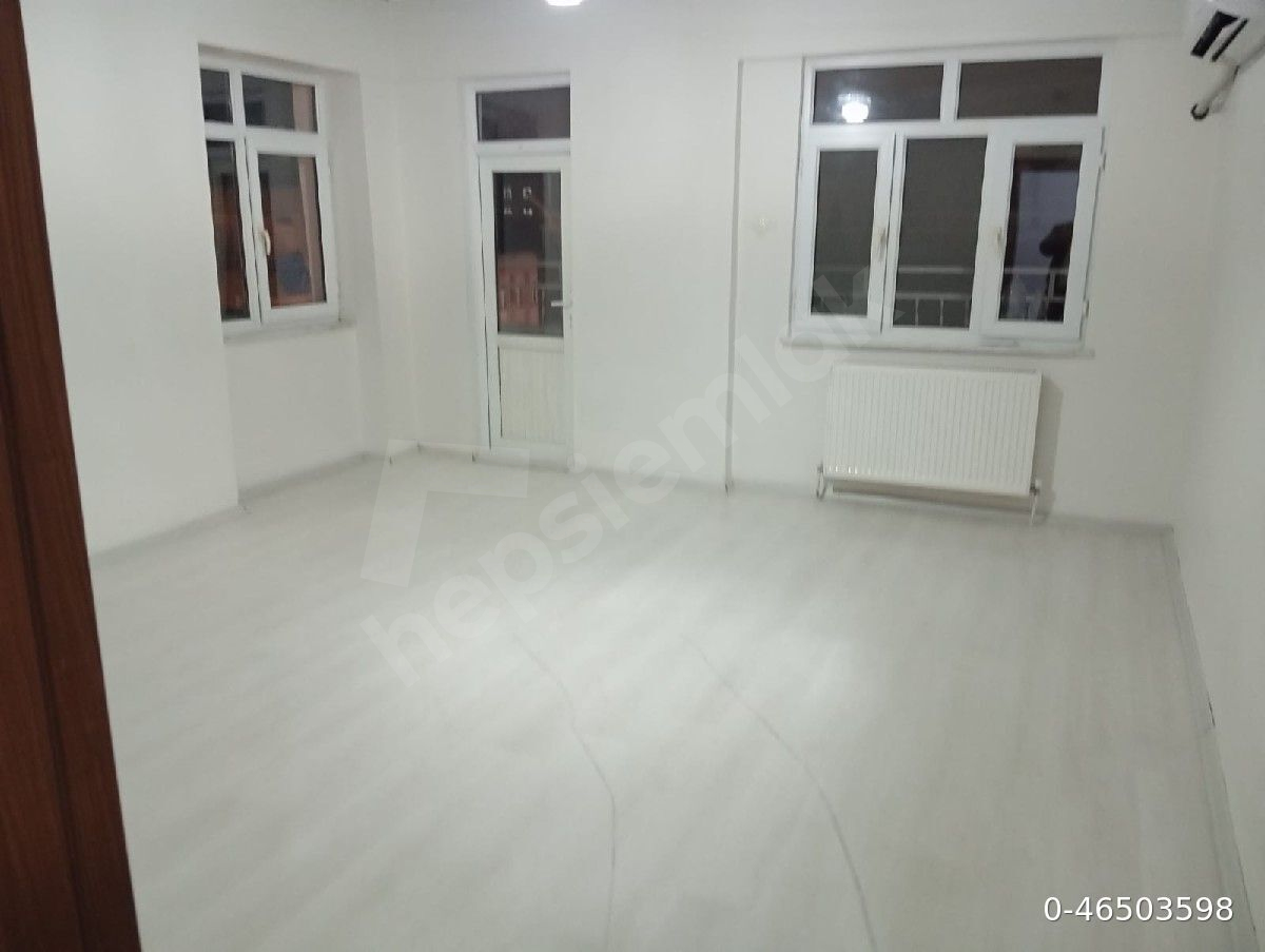 satılık daire