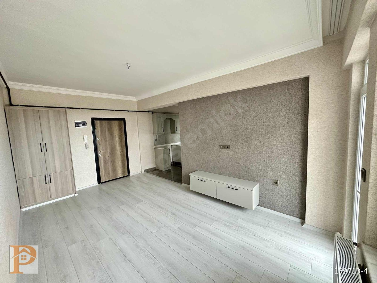ONKOLOJİ'DE SATILIK LÜKS 2+1 DAİRELER