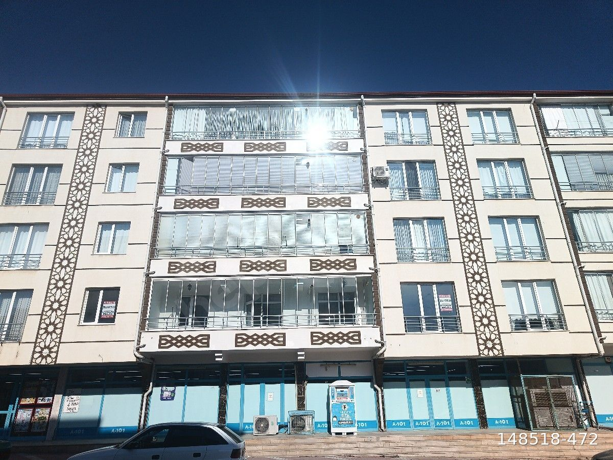 Esentepe emniyet müdürlüğü yakını