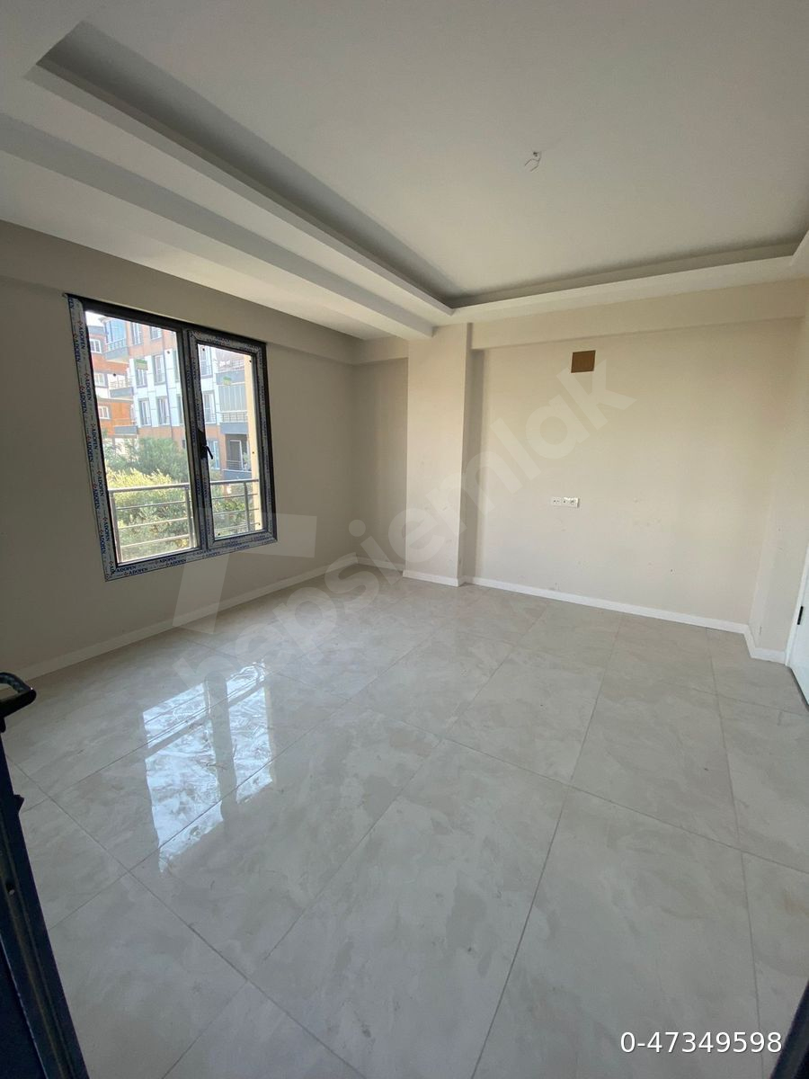 REŞATBEY RİNGYOLU SAHİBİNDEN ACİL 2+1