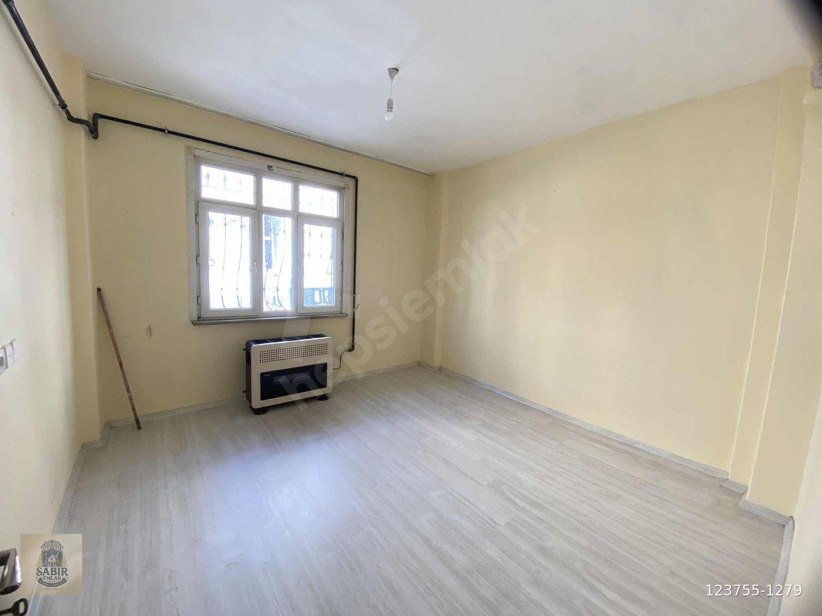 KEMALPAŞA MAH KİRALIK 80 m2 2+1 GİRİŞ KAT DAİRE