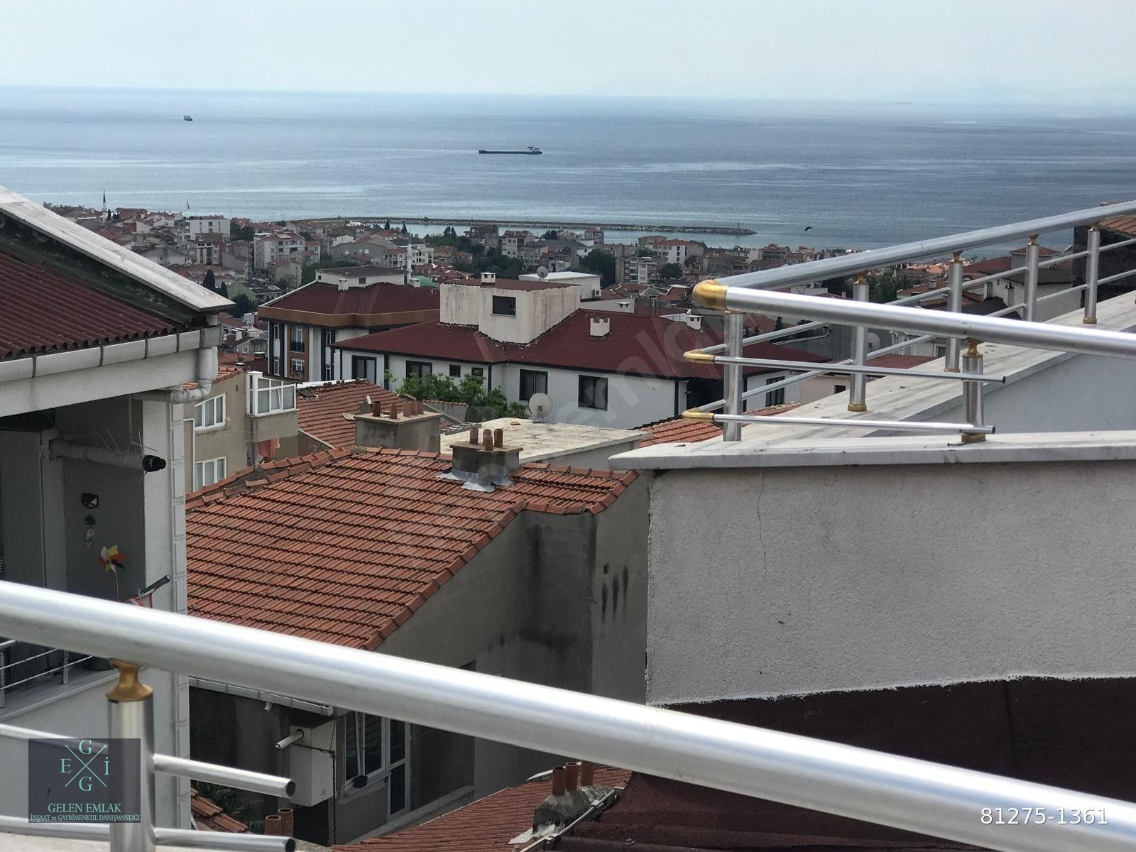 KİRALIK 2+1 DUBLEKS DAİRE ZAFER MAHALLESİ