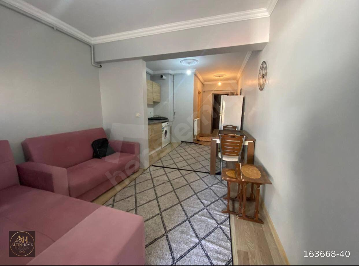 ÇAY KENARI ACİLL SATILIK 1+1 APART// FIRSAT FİYATA