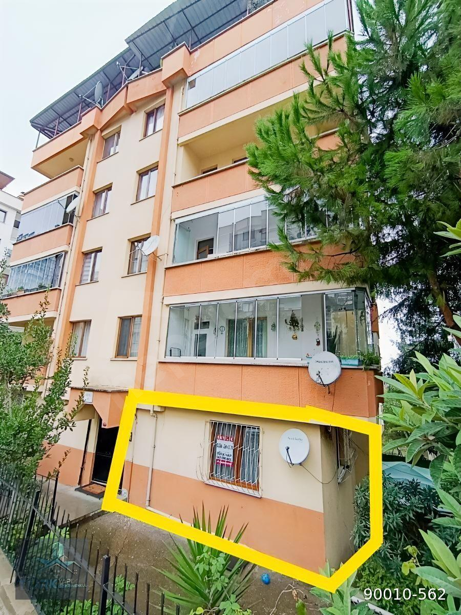 TÜRK GYO'DAN BEŞİRLİ'DE MERKEZİ KONUMDA BALKONLU 3+1 DAİRE