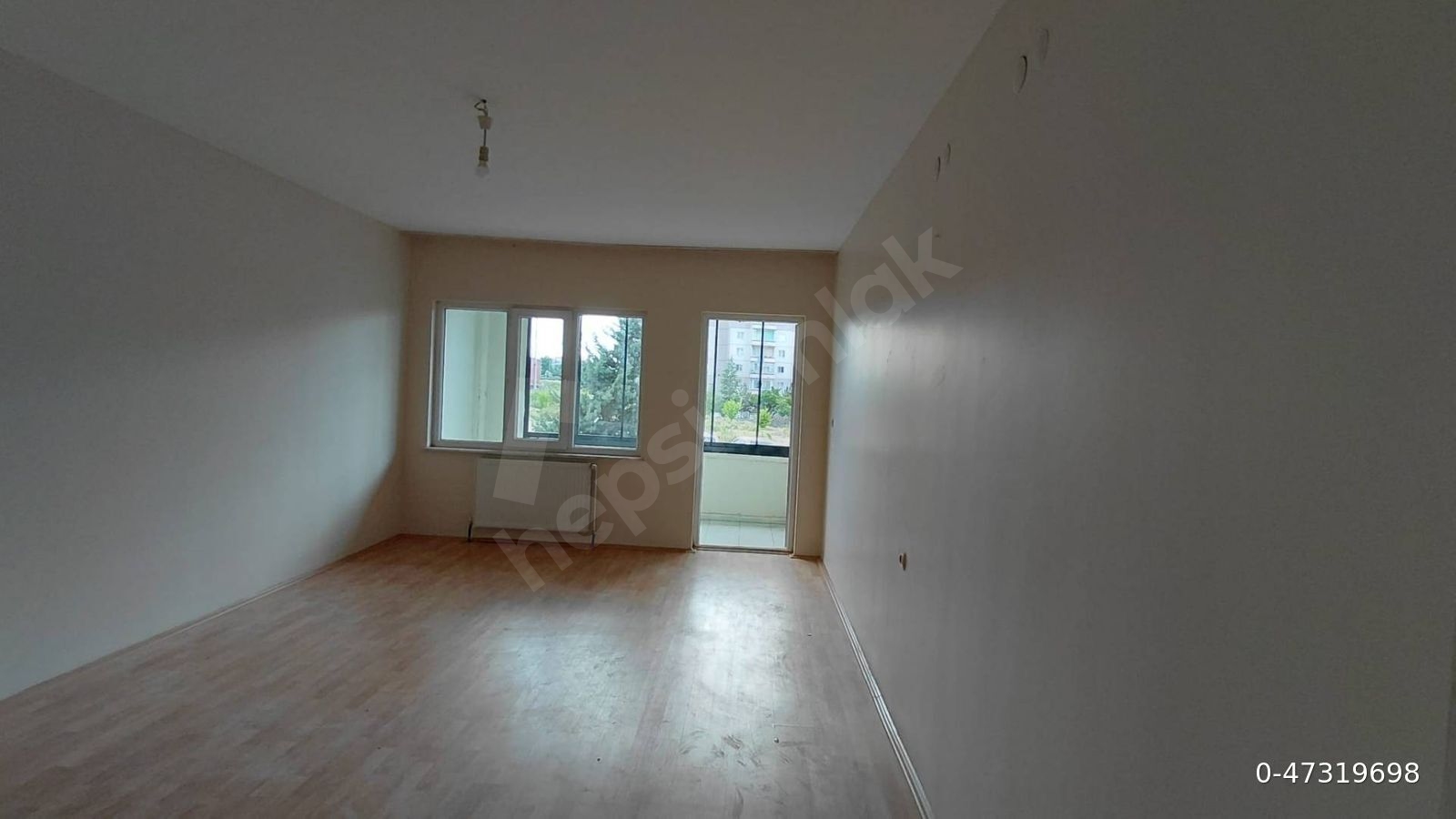 SAHİBİNDEN İLDEM C KİRALIK DAİRE
