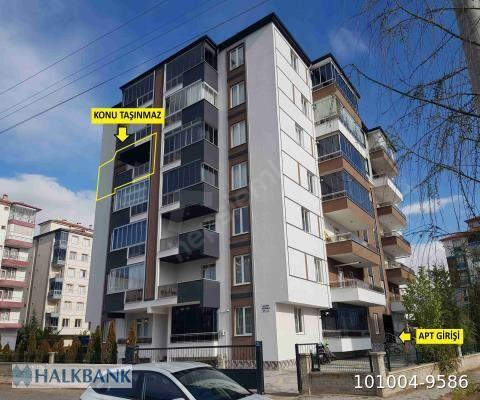 Konya Ereğli Satılık Konut
